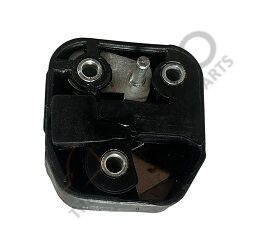 MAN 12.163, 12.153 KAPI KİLİT KARŞILIĞI SAĞ       OEM :  85626806010, 85626806009