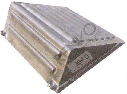 7420518311 TAMPA DE BATERIA - PREM.430/440/450/460-KERAX