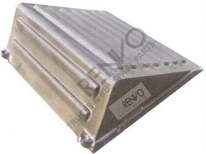 7420518311 TAMPA DE BATERIA - PREM.430/440/450/460-KERAX