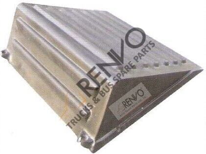 7420518311 TAMPA DE BATERIA - PREM.430/440/450/460-KERAX