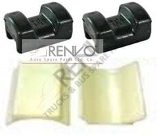 KZ006 PLEYT TAMİR TAKIMI 2 İNC