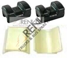 KZ006 PLEYT TAMİR TAKIMI 2 İNC