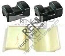 KZ006 PLEYT TAMİR TAKIMI 2 İNC