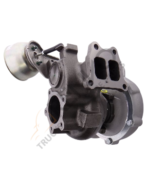 MAN TGS TGX TGA HOCL D 2676 EURO 6 TURBO ŞARJ ALT  Oem : 51091017230, 80271850165, 802718-5016S, 8G32200M67