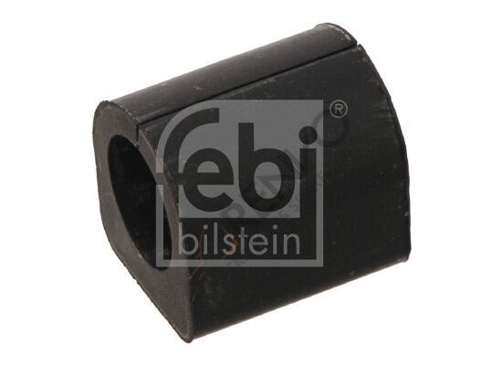 Mercedes Sprinter 1995-2012 Arası 308 D 2.3 Arka Viraj Demir Lastiği Febi Marka