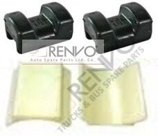 KZ006 PLEYT TAMİR TAKIMI 2 İNC