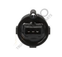 IVECO TD4, TD5, T5, T6, T7 CASE NEW HOLLAND  YAKIT SU AYRICI SENSSÖR   OEM  : 5801506502