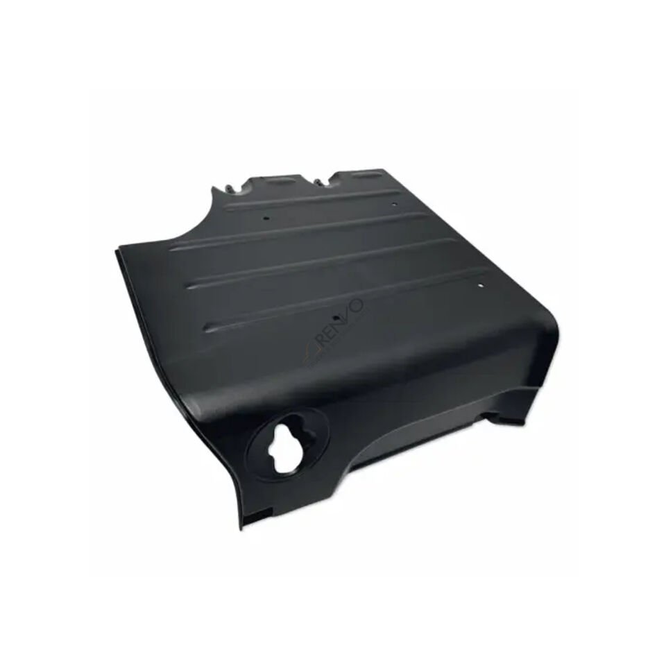5010505041 BATTERY COVER- PREM.400/420-KERAX