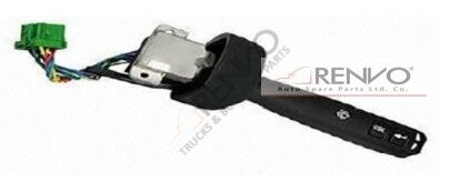 20424046 / 20700930 / 20553740 SİLECEK KOLU VOLVO