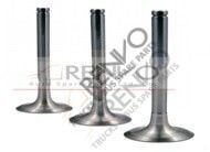 232018 VÁLVULA ESCAPE.SCANIA DSC11.113-EX-114-144-112-