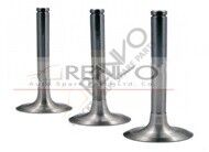 232018 VALVE EXHAUST.SCANIA DSC11.113-EX-114-144-112-