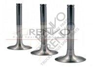 232018 VÁLVULA ESCAPE.SCANIA DSC11.113-EX-114-144-112-