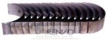 ANA YATAK VOLVO TD120 G