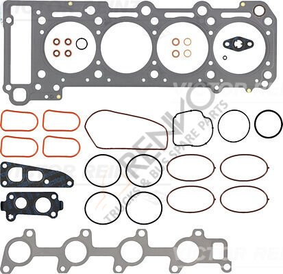 Mercedes Vito 1996-2003 Arası 108 CDI 2.2 Üst Takım Conta Victor Reinz Marka