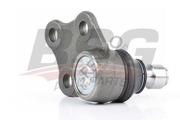 Mercedes Vito 2003-2007 Arası 111 CDI Alt Rotil BSG Marka