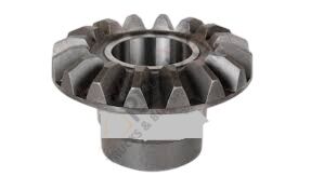 RENAULT TRUCKS VOLVO FM 7 BEYİN DİŞLİ    OEM : 7401524889, 1524889, 88170426, 122.123