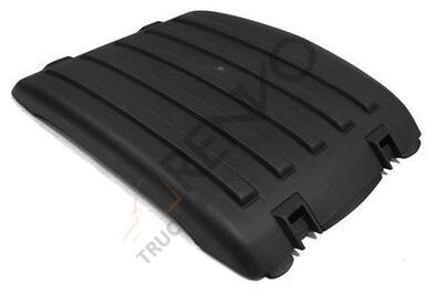 SCANIA GII L PII RII S  ÜST ÇAMURLUK OEM : 246819, DT 1.52073