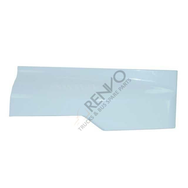 5010445634 SOL DOLAP KAPAĞI-PREM.385/400/420