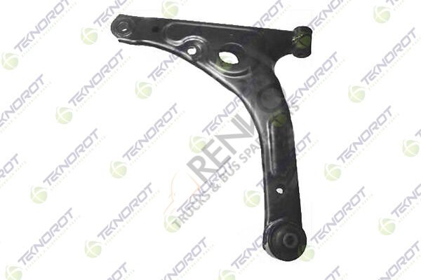 Ford Transit 2006-2014 Arası 2.2 TDCi RWD Rotilsiz Ön Sol Salıncak Teknorot Marka