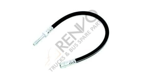 Fren Teli SPRT W901-904 906 909