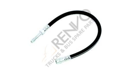 Fren Teli SPRT W901-904 906 909