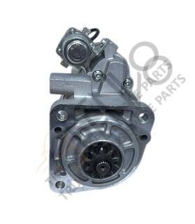 7420997664-M008T62471, 8T62472 Renaul Trcuks Midlum DXI 380 VOLVO FL  Scania  Otokar Kent 290 24V 5.0KW 10 Diş Mitsubish Tipi Marş Motoru