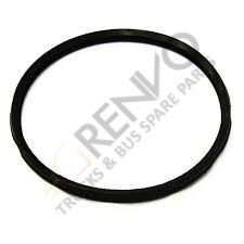 RENAULT TRUCKS Premium Kerax DXI 11 440   VOLVO FH  TERMOSTAT LASTİĞİ