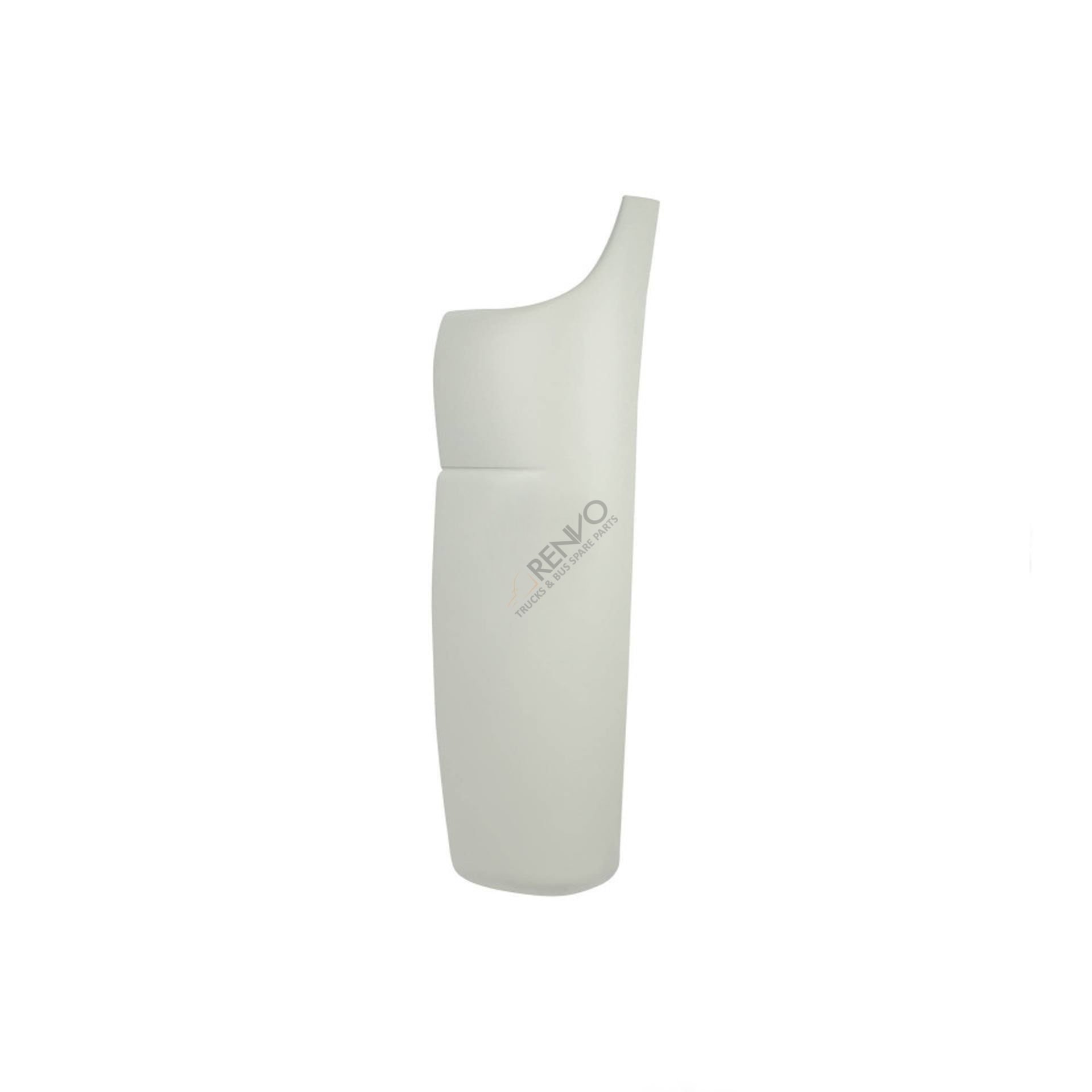 5010445663 CORNER WIND BLOCK LEFT