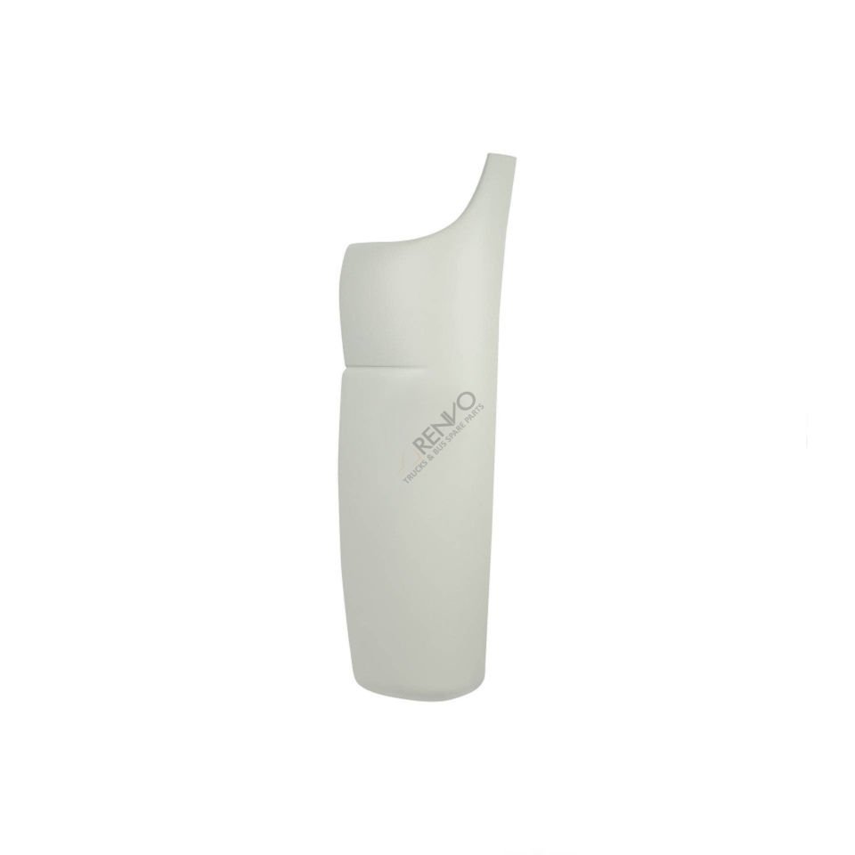 5010445663 CORNER WIND BLOCK LEFT