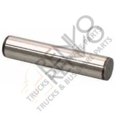 PİM SAPLAMA RENAULT TRUCKS.VİTES KOLU PİMİ