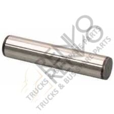 PİM SAPLAMA RENAULT TRUCKS.VİTES KOLU PİMİ