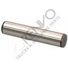 PİM SAPLAMA RENAULT TRUCKS.VİTES KOLU PİMİ