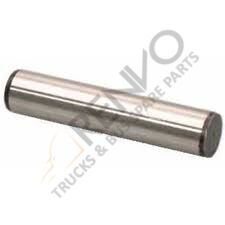 PİM SAPLAMA RENAULT TRUCKS.VİTES KOLU PİMİ