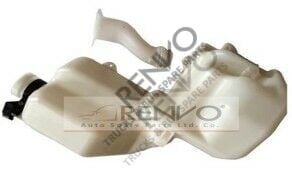 20360593 İMBUSAT DEPO VOLVO