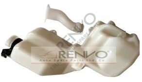 20360593 İMBUSAT DEPO VOLVO