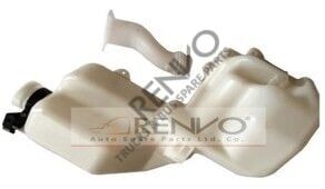 20360593 İMBUSAT DEPO VOLVO