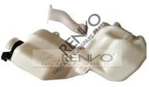 20360593 İMBUSAT DEPO VOLVO