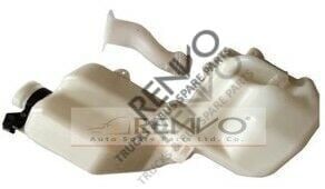 20360593 İMBUSAT DEPO VOLVO