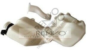 20360593 İMBUSAT DEPO VOLVO