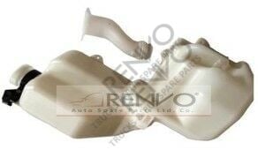 20360593 İMBUSAT DEPO VOLVO