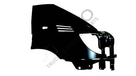 Çamurluk Ön Sağ OM 611 SPRT W901-904 909