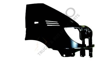 Çamurluk Ön Sağ OM 611 SPRT W901-904 909