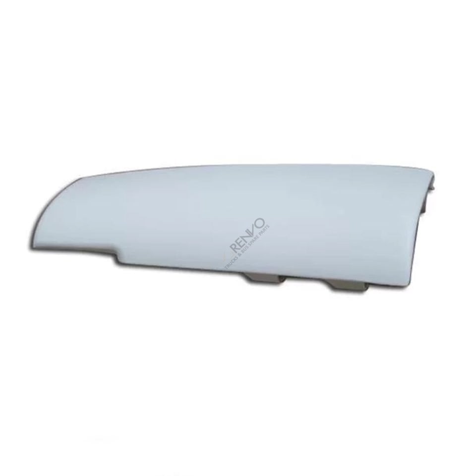 5010445662 DEFLECTOR-R
