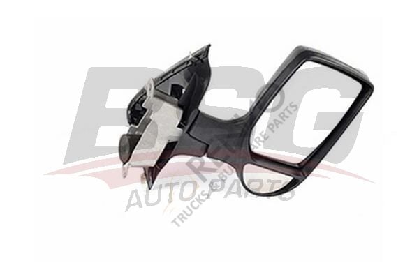 Ford Transit 2006-2014 Arası 2.4 TDCi Dış Sağ Dikiz Aynası BSG Marka