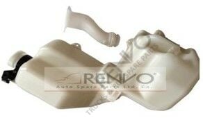 20360593 IMBUSAT TANK VOLVO