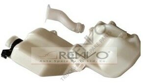 20360593 IMBUSAT TANK VOLVO