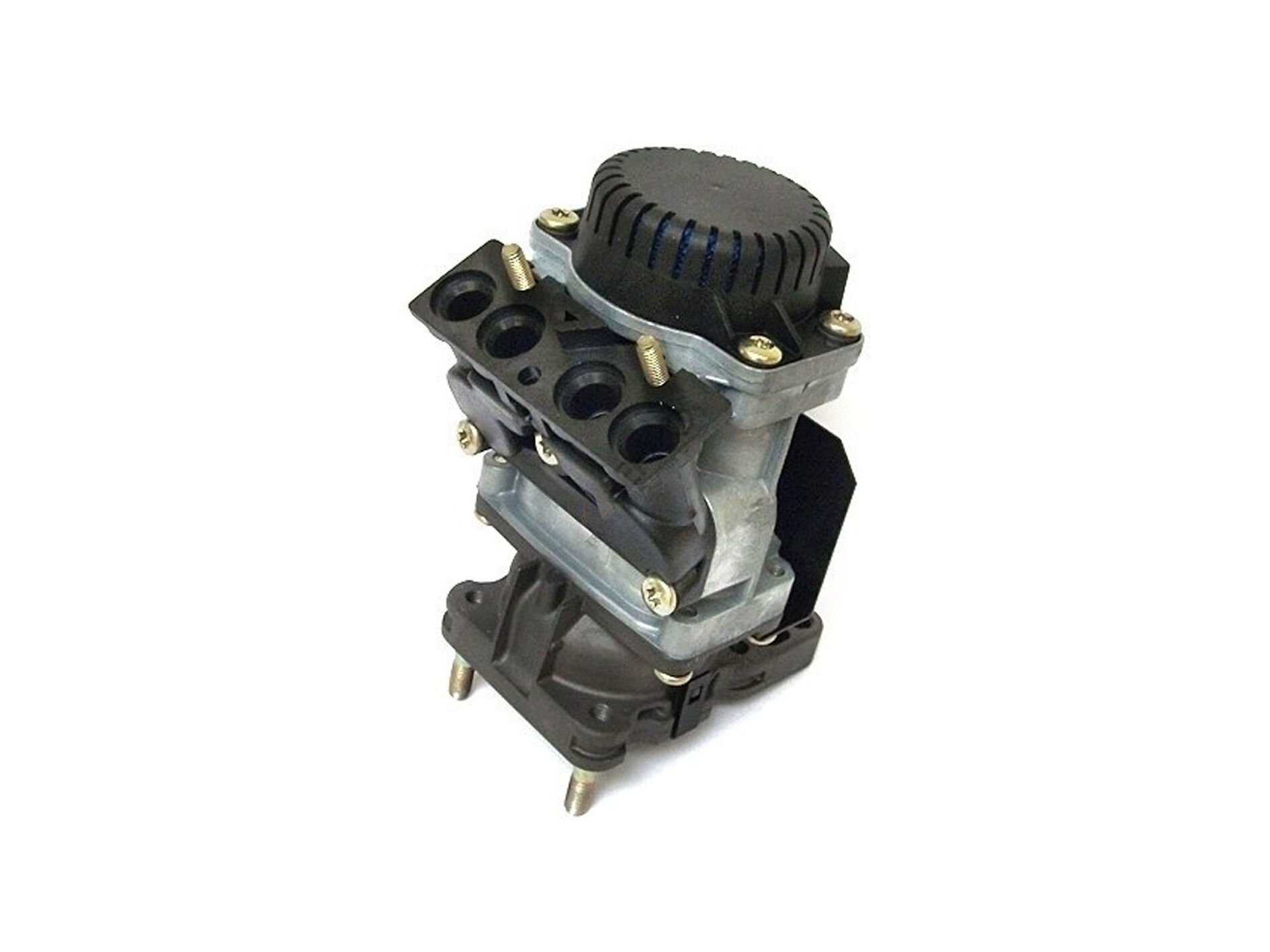 RENAULT TRUCKS PREMIUM.KERAX DXI 440.MIDLUM DXI5/7 2006-2014 PACCAR SCANIA DAF  FREN PEDALI      Oem : 5001857060, 4614945312, 9650010022,1405372, 1935584 , 7420768015, 4614945312, 9650010022, 1405372, 1935584