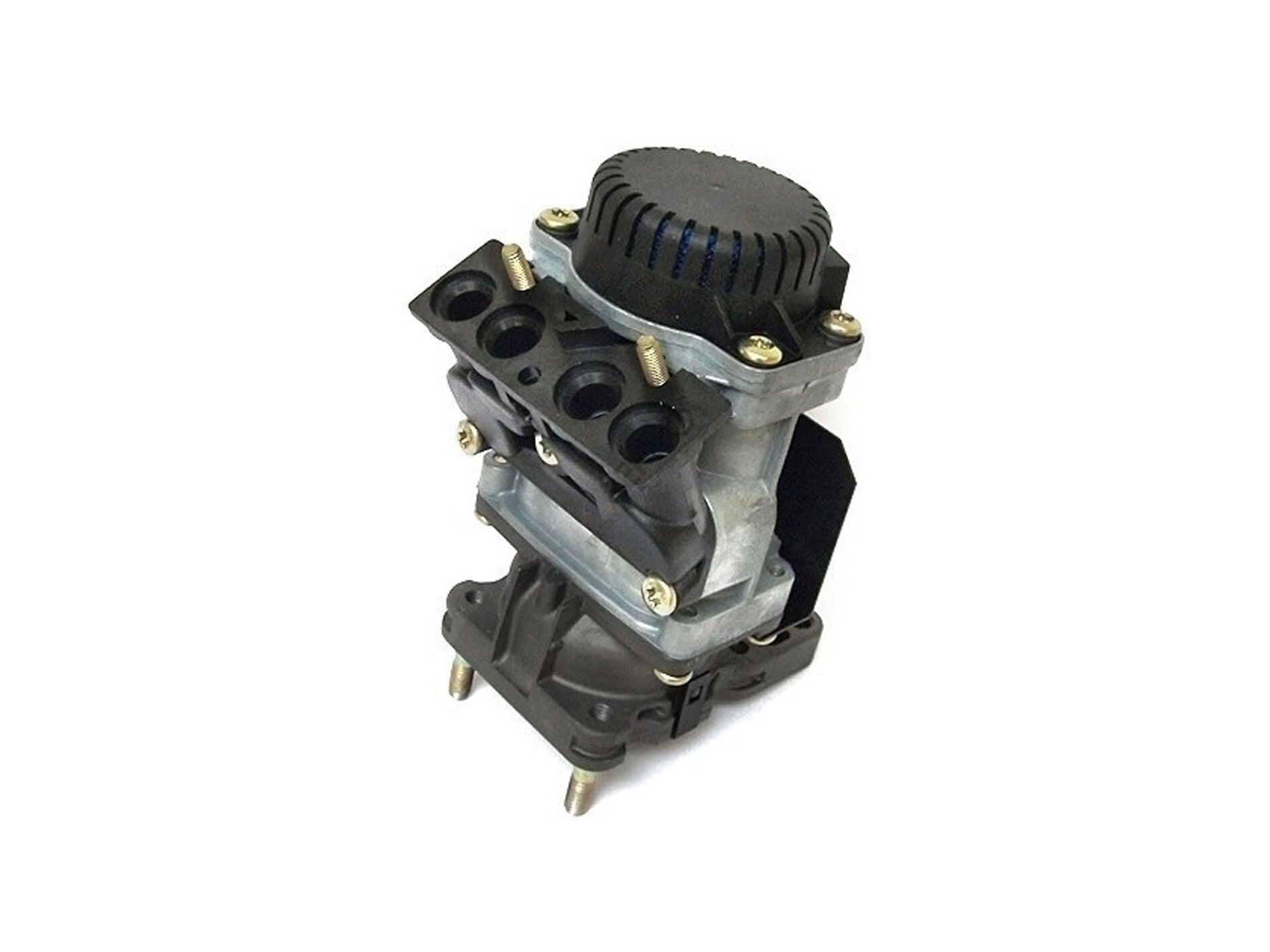 RENAULT TRUCKS PREMIUM.KERAX DXI 440.MIDLUM DXI5/7 2006-2014 PACCAR SCANIA DAF  FREN PEDALI      Oem : 5001857060, 4614945312, 9650010022,1405372, 1935584 , 7420768015, 4614945312, 9650010022, 1405372, 1935584