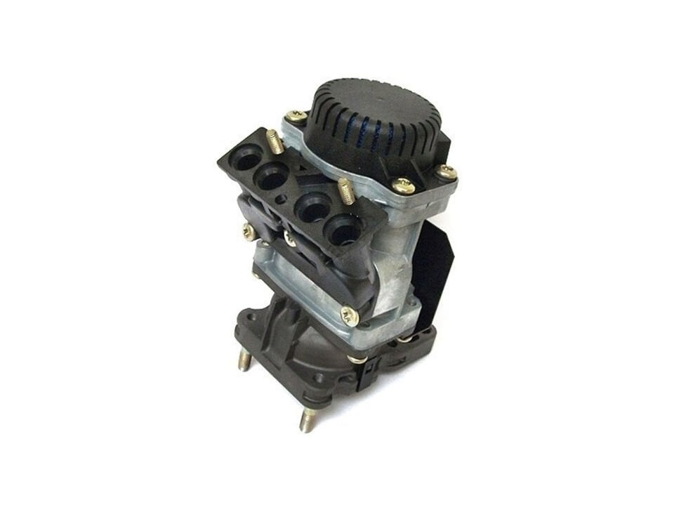 5001857060/4614945312/9650010022.1405372 DAF1935584 SCANIA/7420768015 PÉDALE DE FREIN PREMIUM.KERAX DXI 440.MIDLUM DXI5/7 2006-2014