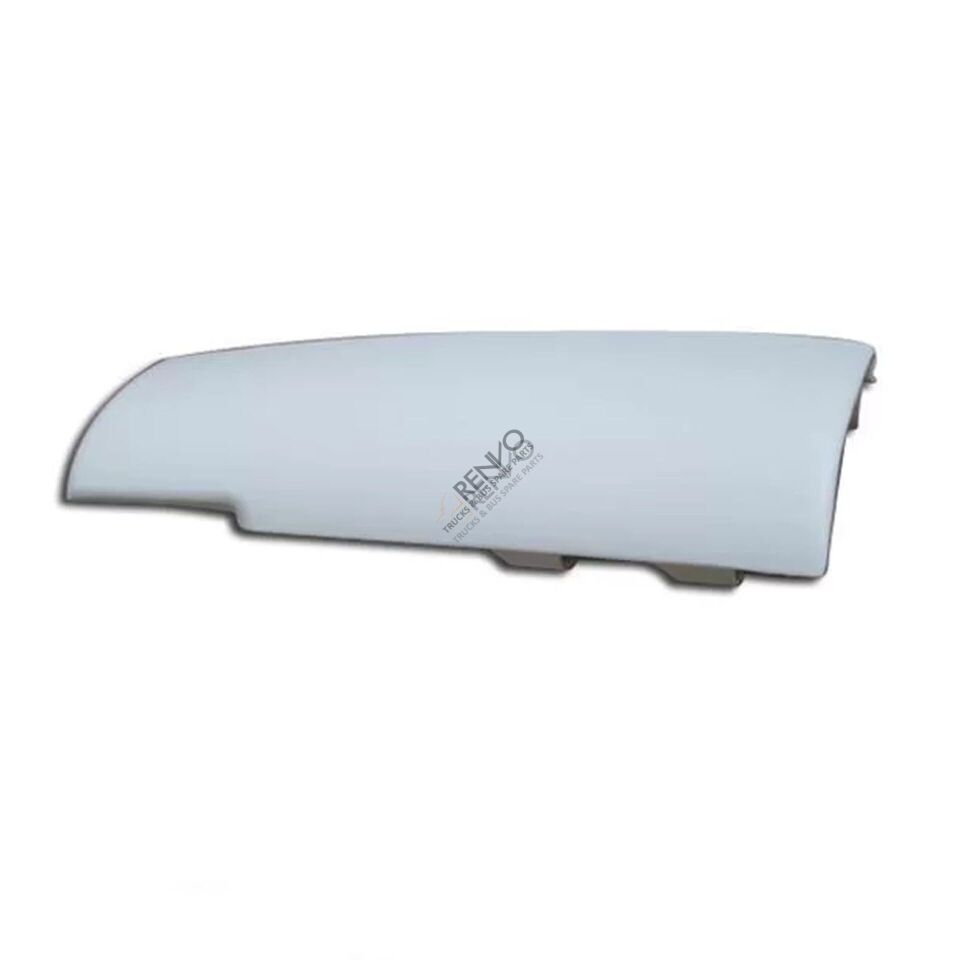 5010445661 DEFLECTOR-L
